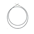 Yamaha MAR-CABLE-22-SC Premier II Cable 22 Foot