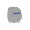 Yamaha MAR-MTRCV-ER-20 Motor Cover 40-70