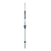 Yamaha MAR-CABLE-25-SC Premier II Cable 25 Foot