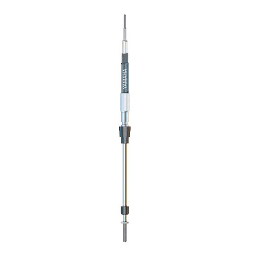 Yamaha MAR-CABLE-11-SC Premier II Cable 11 Foot