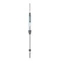 Yamaha MAR-CABLE-28-SC Premier II Cable 28 Foot