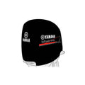 Yamaha MAR-MTRCV-11-SS Motor Cover/Sltwtr Ser 3.1L/2.6L