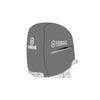 Yamaha MAR-MTRCV-11-15 Motor Cover F20/F15C