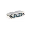 Attwood LED Micro Courtesy Lights