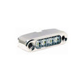 Attwood LED Micro Courtesy Lights