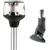 Attwood Anchor Masthead Boat Navigation Light