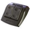 Bennett BOLT Rocker Switch