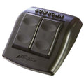 Bennett BOLT Rocker Switch