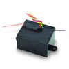 Bennett AR512 Auto Tab Retractor