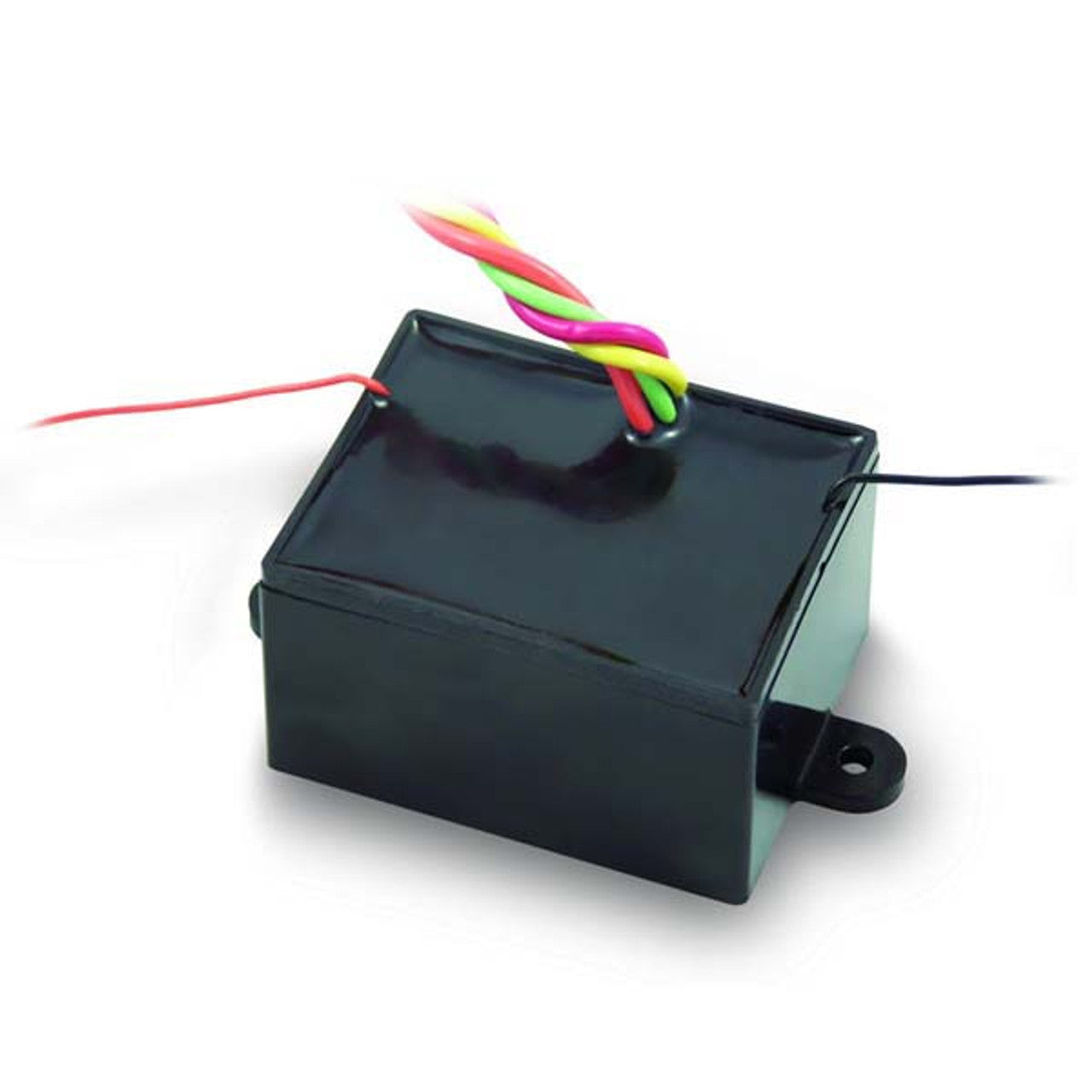 Bennett AR512 Auto Tab Retractor