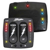 Bennett BOLT Control Switch - w/ Indicator