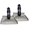 Bennett BOLT Electric Trim Tab Set