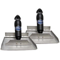 Bennett BOLT Electric Trim Tab Set