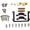 Bennett Hardware Pack
