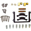 Bennett Hardware Pack