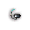 CDI 117-6522 Yamaha Ignition Pack - 2 Cyl.