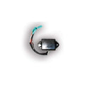 CDI 117-6522 Yamaha Ignition Pack - 2 Cyl.