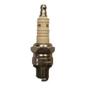 Champion L92YC Spark Plugs