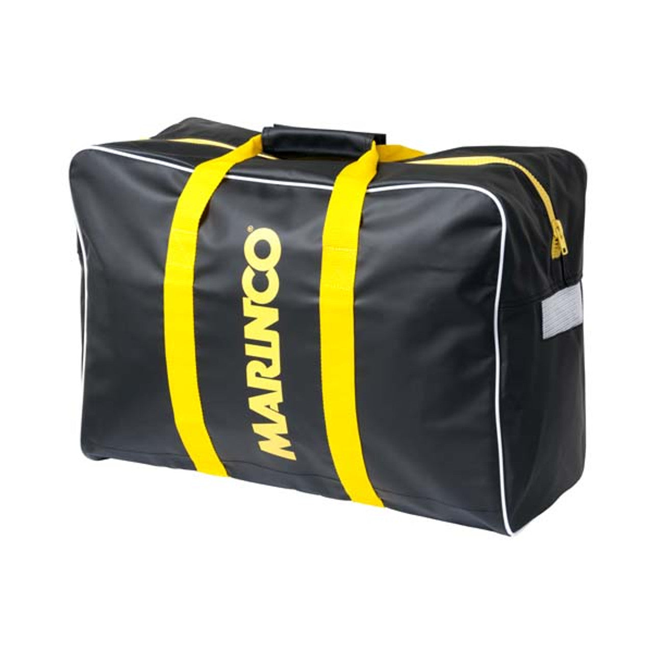 Marinco Shore Power Cord Storage Bag