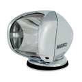 Marinco Wireless Remote Spotlight