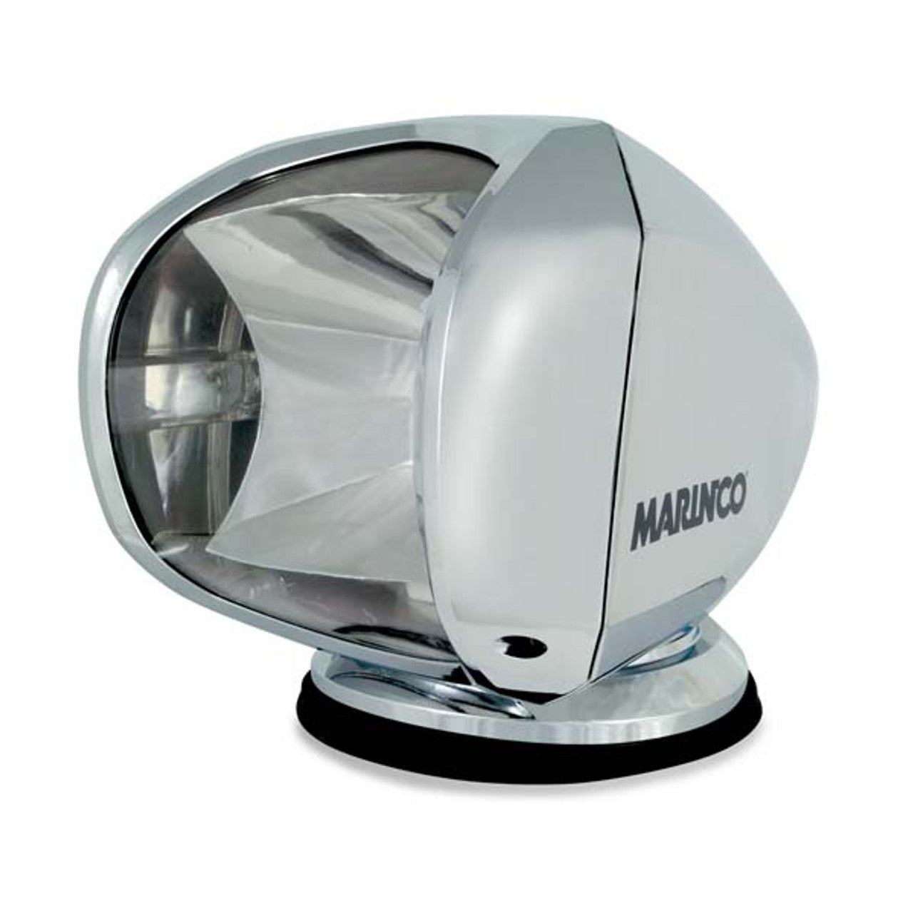 Marinco Wireless Remote Spotlight