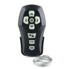 Marinco Handheld Bridge Remote for Precision Spotlight