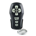 Marinco Handheld Bridge Remote for Precision Spotlight