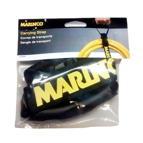 Marinco Shore Power Cord Organizer