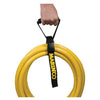 Marinco Shore Power Cord Organizer