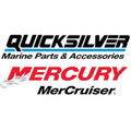 Repair Kit-Carb, Mercury - Mercruiser Fk10103-2