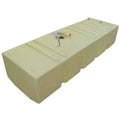 Moeller 111 Gallon Fuel Tank
