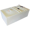 Moeller 126 Gallon Fuel Tank