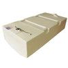 Moeller 150 Gallon Fuel Tank