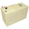 Moeller 20 Gallon Fuel Tank