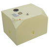 Moeller 35 Gallon Fuel Tank