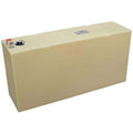 Moeller 50 Gallon Fuel Tank