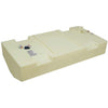 Moeller 55 Gallon Fuel Tank