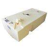 Moeller 70 Gallon Fuel Tank