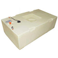 Moeller 76 Gallon Fuel Tank