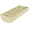 Moeller 80 Gallon Fuel Tank