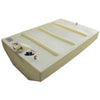 Moeller 85 Gallon Fuel Tank