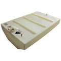 Moeller 85 Gallon Fuel Tank