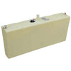 Moeller 19 Gallon Fuel Tank W. Port Side Withdraw