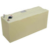 Moeller 27 Gallon Fuel Tank