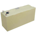 Moeller 27 Gallon Fuel Tank