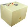 Moeller 29 Gallon Fuel Tank Square