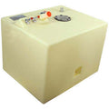 Moeller 29 Gallon Fuel Tank Square