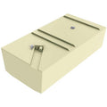 Moeller 99 Gallon Fuel Tank Tall Belly