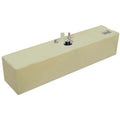 Moeller 19 Gallon Permanent Fuel Tank