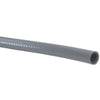 Moeller 3/8" Low Perm MOE-034375LP Fuel Hose